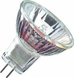 images/categorieimages/Halogeenlamp reflector 12V GU4 35MM.png